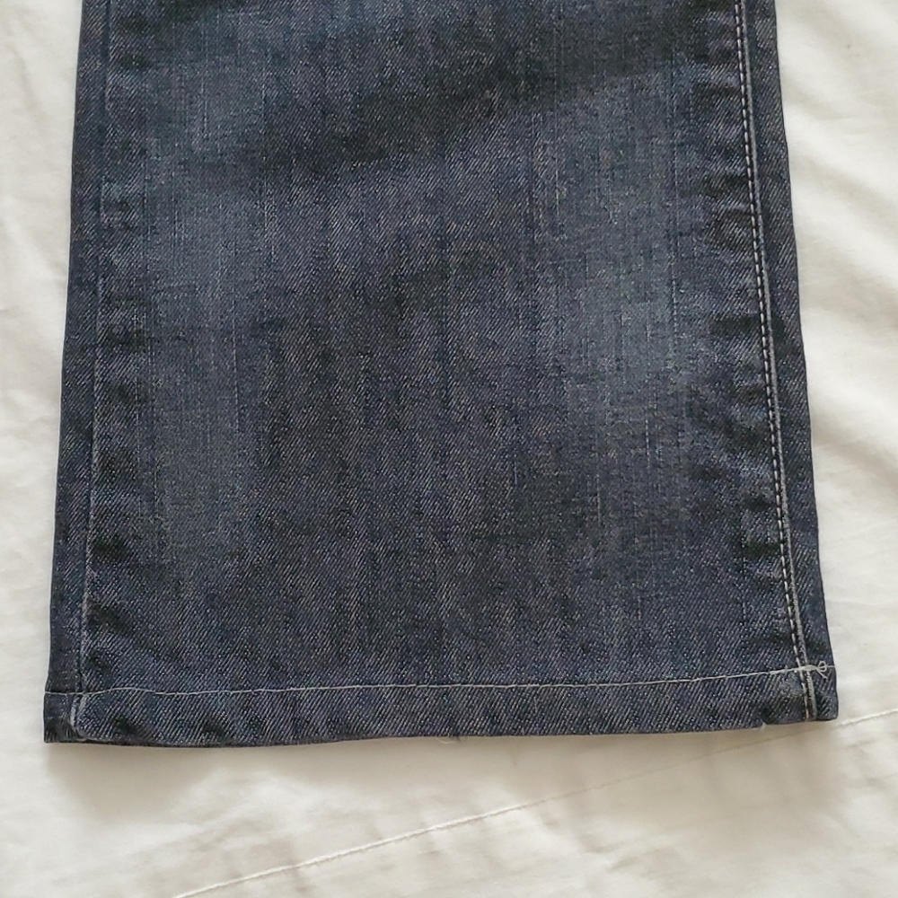 Guess Jeans - Picture 6 of 12